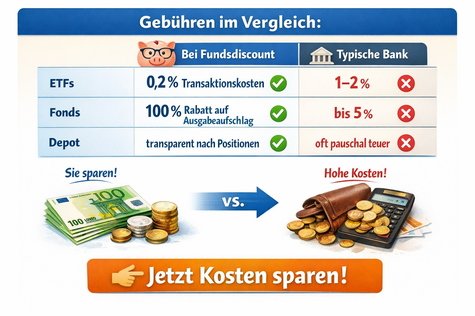 Gebuehren-im-Vergleich
